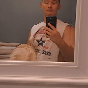 Meet your Posher, Warren